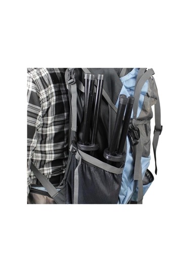 Yürüyüş Açık Kamp Balıkçılık Katlanır Dışkı Taşınabilir Üçgen Sandalye Maksimum Yük 100kg Katlanır Sandalye Boyutu: 22 X 22x31 Cm Red Mor