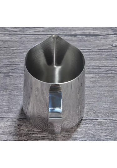 Peace Tea 150 Ml Süt İçin Sut Pitikçı 130991946