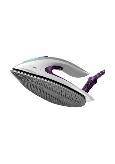 Philips GC9665/30 PerfectCare Elite Plus 2700 W Buhar Kazanlı Ütü