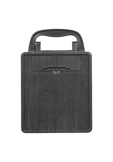 Suofeng Xb-017 Taşınabilir Bluetooth Hoparlör - Tws Kart Desteği İle Subwoofer Kalitesi, Mavi