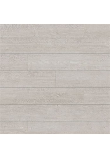 Vitale Modera Atlas Meşe 8 Mm Derzli Laminat Parke Vtlp.k031