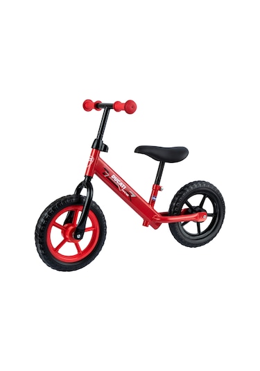 Chicco Ducatı Denge Bısıkletı 00010281000000 No Color