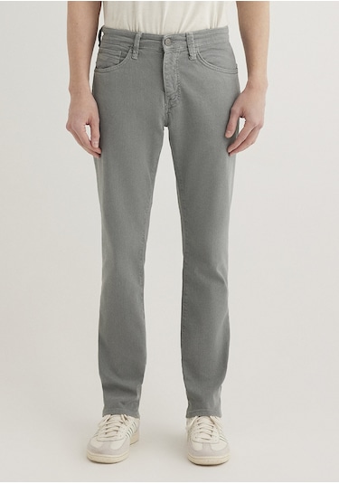 Marcus-shadow Comfort Çok Renkli