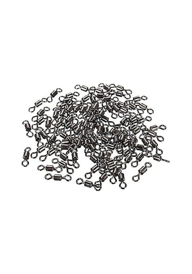 Muqzı Spor Aksesuarı Basit Balıkçılık Döner Esnek Düz Renk Kullanımı Kolay 12