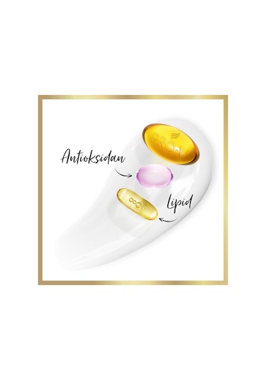 Pantene Dökülme Karşıtı Saç Bakım Kremi 275 ML