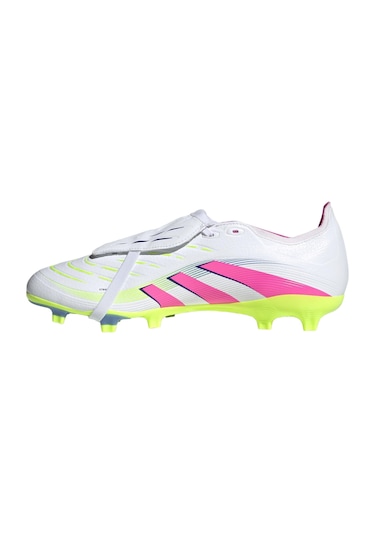 Adidas Predator League Fold-over Tongue Fg/mg Erkek Krampon C-adııd1320e10a00 Beyaz