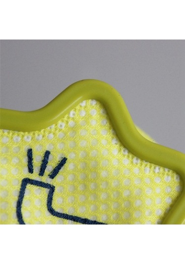 Flybuy Lg Cordzero A9 Filtre Kartuşu, Süpürge İçin Optimum Temizlik