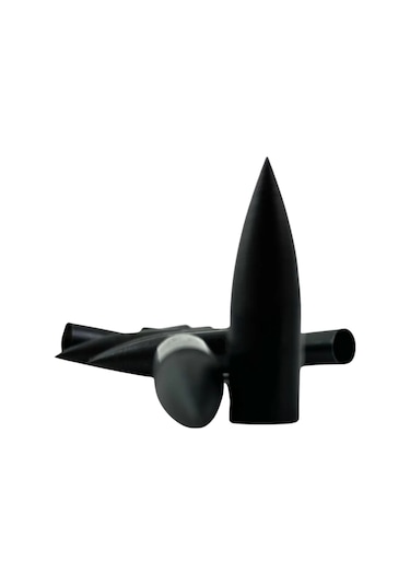 5/16 Temren Ok Ucu 10 Adet Okçuluk Yaylı Hedef Atışları