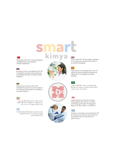 Tito Ayva Uçucu Yağı Cydonia Vulgaris 10 G