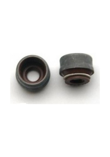 YTT 2050 Subap Lastiği 6Mm Opel Astra-Corsa-Bipper-Nemo