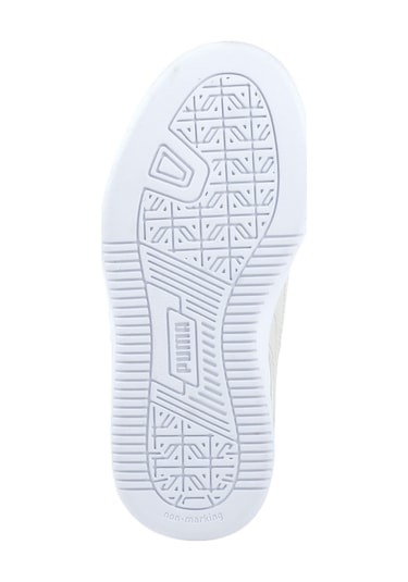 Puma Caven 2.0 Block Çocuk Spor Ayakkabı 394462-14 MOR