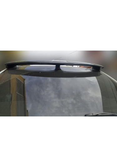 Volkswagen T5-T6 Ön Şapka Bzdgn