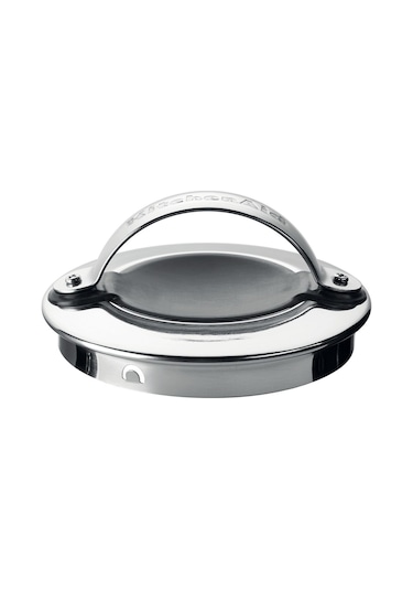 Kitchenaid Classic 5KEK1222EAC 1.25 LT Paslanmaz Çelik Su Isıtıcı Kettle