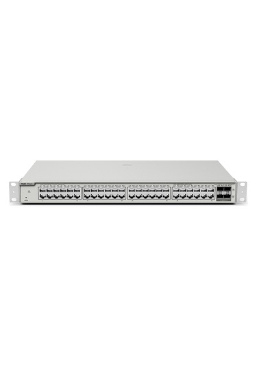 Ruijie Reyee RG-NBS3200-48GT4XS 48 Port 10/100/1000 +4SFP Switch