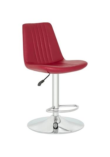 Bintaşmobilya Royal Ofis Çalışma Sandalyesi (432475943)