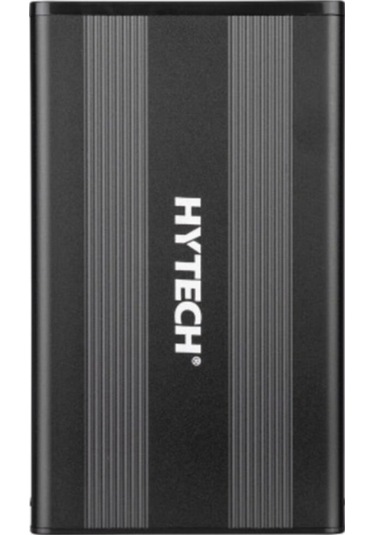 Hdc20 Usb 2.0 Hdd Kutu 2,5"