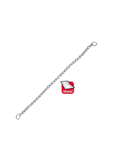 Karlie Eğitim Tasması 60CM - 3.5MM
