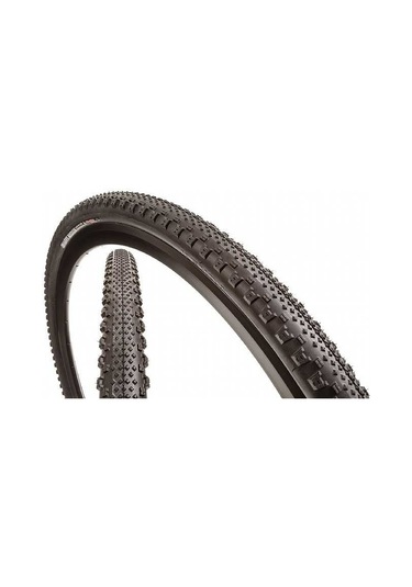 Kenda Happy Medıum Pro 700 x 35c (k1083a) Mtb Katlanabilir Dış