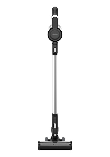 Grundig VCP 4130 Dikey Şarjlı Süpürge