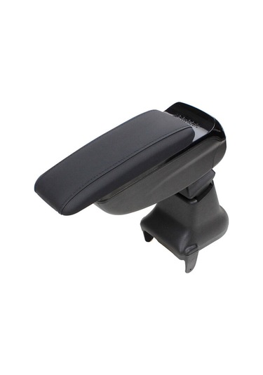 Armtec Premium Kol Dayama Kolçak Renault Clio 4 2012-2019 Arası