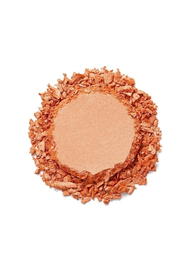 Flormar Mono Yüksek Pigmentli & Mat Bitişli Kompakt Göz Farı 007 Grape Pink