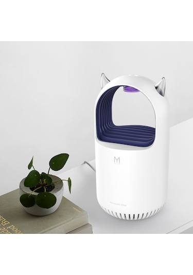 Mufunye Avcı Bileği, Ip65 Suya Dayanıklı, Her Yaş İçin