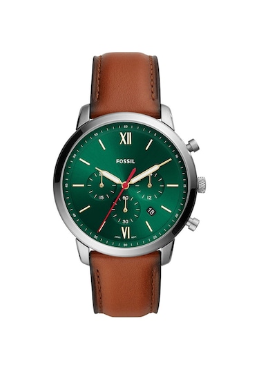 Fossil FFS5735 Erkek Kol Saati