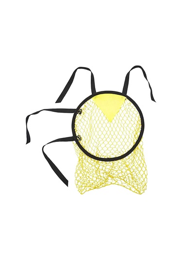 Homyl Futbol Hedef Net Eğitim Ağı Eğitmen Yeni Başlayanlar Sarı