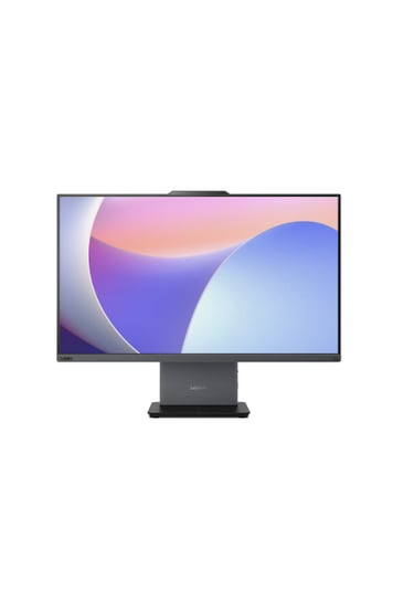 Lenovo ThinkCentre Neo 50A 27 12SA000KTR i5-13420H 16 GB 512 GB SSD 27" Dos AIO Masaüstü Bilgisayar