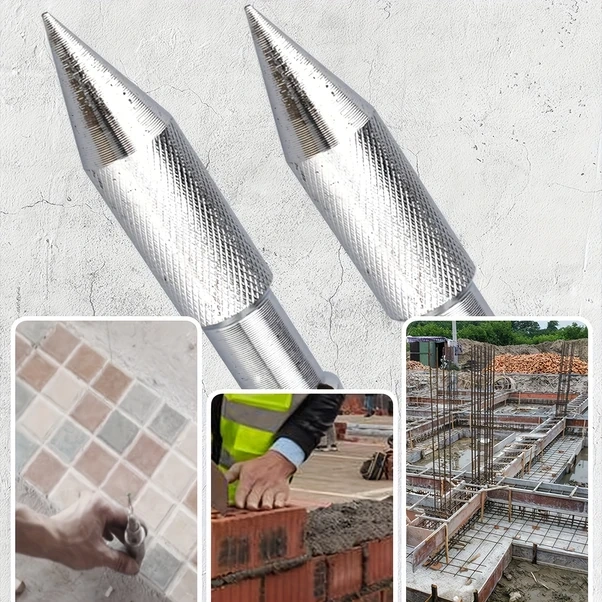 Willowhaven 1 Adet 125g Çelik Çekül, İnşaat Ve Marangozluk İçin Dayanıklı Çekiç