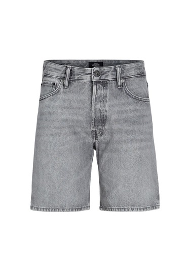 Jack&jones Jjıchrıs Jjcooper Shorts Sbd 020 Sn12252868 Gri 001