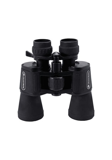 Celestron Cl 71260 Siyah