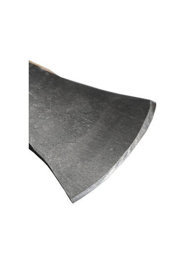 Hultafors 840025 H 006 Sv Balta 600 Gr