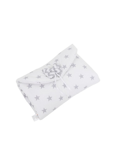 Zenobya Cepli Alt Açma Takımı