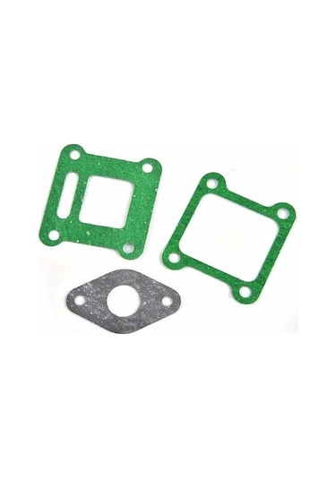 Pazly Mufunye 49cc Çocuk Atv Motosikleti İçin 2 Zamanlı Mini Karbüratör