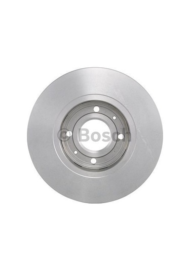 Mitsubishi Carisma 1.8Gdı 1997-2003 Bosch Ön Disk 2 Adet