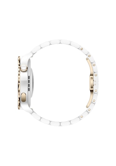 Huawei Watch GT3 Pro 43 MM Akıllı Saat (Huawei Türkiye Garantili)