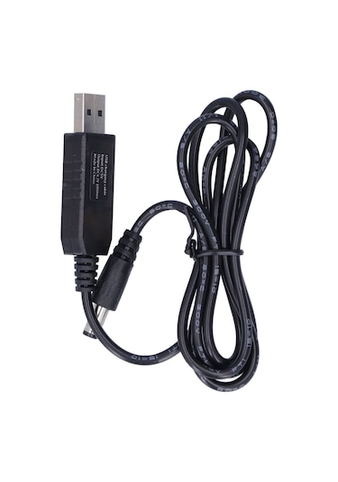 Gajeena Usb Şarjlı Elektrikli Buz Ve Kar Temizleyici, Araç Camları İçin Hızlı Buz Kaldırıcı, Abs Malzemeyle Kırılmaz, 60 Dakika Süreli Çalışma