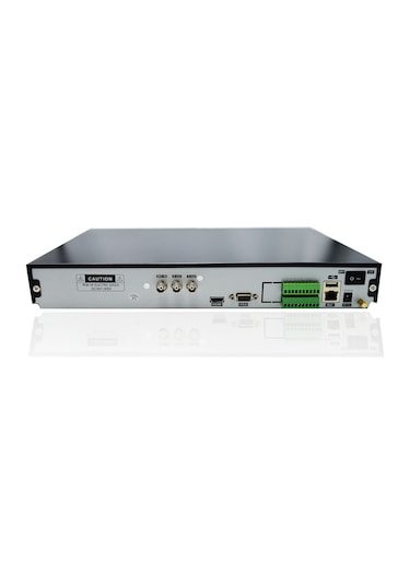 Avenir Av-Nvr16 Kayıt Cihazı