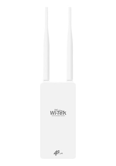12dbi 300mbps 5ghz Wı-cpe521 360 2+km Omni Anten