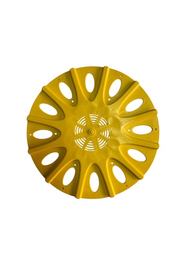 Avrasya Arıcılık Arı Kaçıran