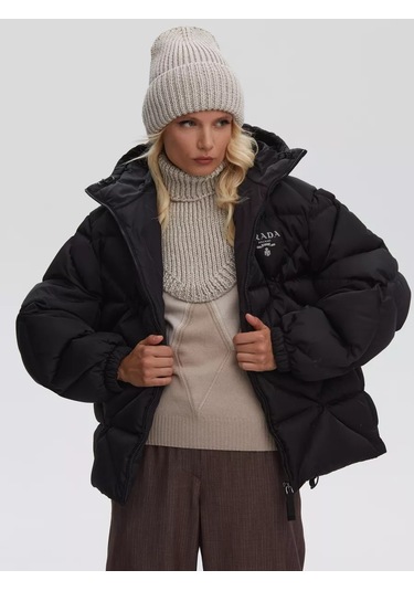 Katta Örgü Boyunluk 34cv19 248948021 Beyaz