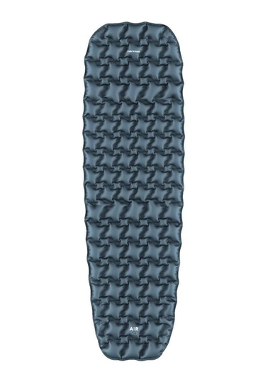 Hannah Air 5,0 Şişme Mat Atlantic Deep Lacivert