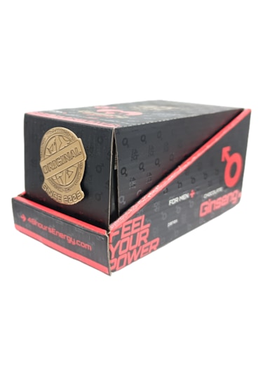 48 Hours Gold Çikolata 12'li