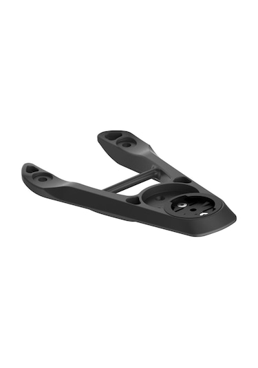 Fsa Vision Metron 5d/6d Garmin Montaj Aparatı E0758 B-1