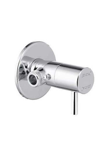 Eca Ara-Taharet Musluğu 102111063 Krom