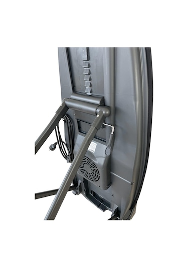 Foxydryvıvo Akıllı Ütü Masası 48x108 Cm 250w Antrasit