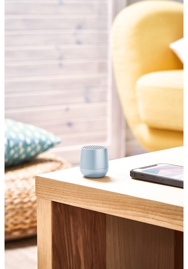 Lexon Mino+ Bluetooth Hoparlör