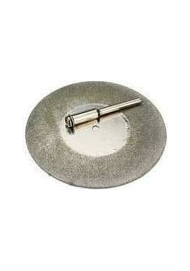 Cam Taş Seramik Elmas Uç Kesme Zımpara Yapma Atlas Banco