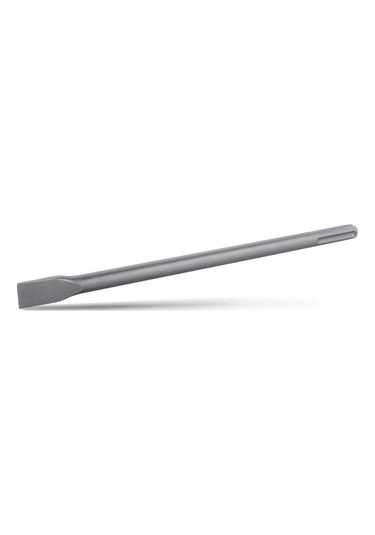 Fivestar Sds Max Beton Duvar Kırıcı Keski 18x400mm